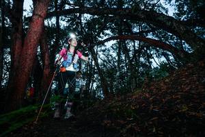 BIB: 
                            <button type="button" onclick="openModal(26342435)" class="btn btn-primary btn-sm float-right btn-popup" data-toggle="modal" data-target=".modal-high-quality">
                        <i class="fas fa-shopping-cart"></i> Add to Cart
                    </button>
                                            <button type="button" onclick="isThisMe(26342435, true)" class="btn btn-success btn-sm float-right btn-popup btn-isme hidden" data-toggle="tooltip" data-placement="bottom" title="นี่คือรูปของคุณใช่ไหม คลิกที่นี่เพื่อเอาเข้าอัลบั้ม">
                        <i class="fas fa-plus"></i> Add to album
                    </button>
                    <button type="button" onclick="isThisMe(26342435, false)" class="btn btn-warning btn-sm float-right btn-popup btn-isnotme hidden">
                        <i class="fas fa-ban"></i> Remove from album
                    </button>